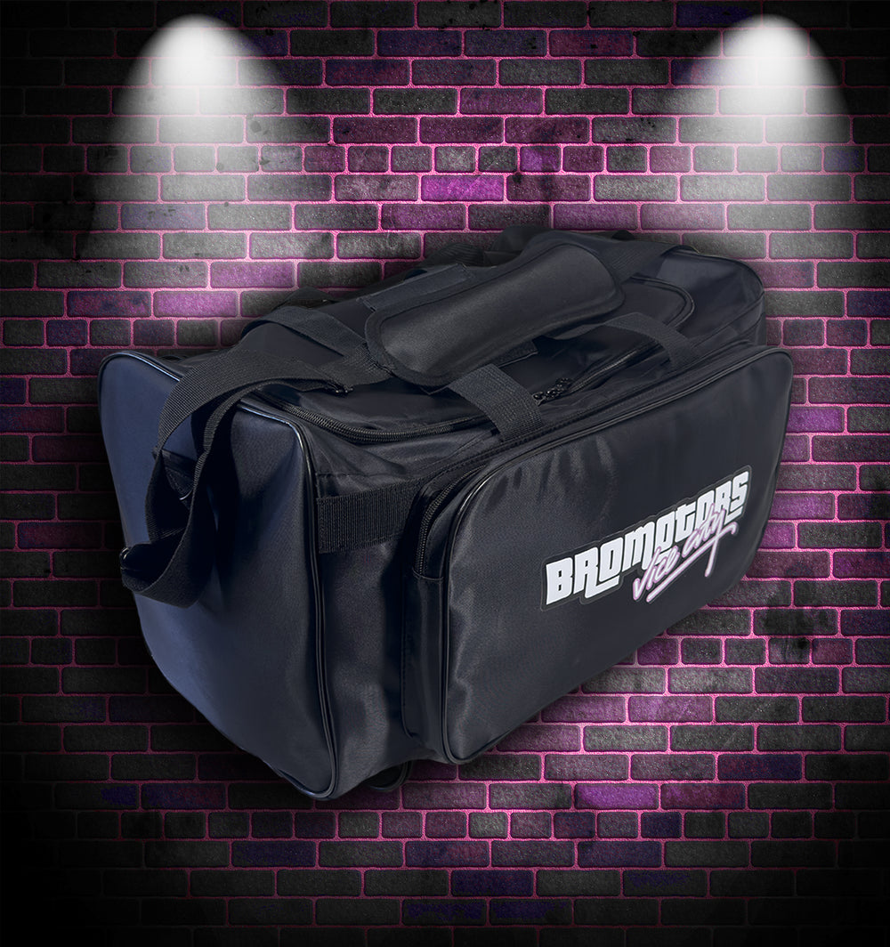 Sac de voyage