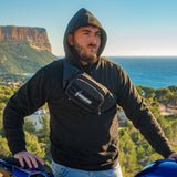 Banane - 2 Participations