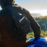 Sacoche - 1 Participation