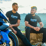 Pack Full Project RR - 5 Participations