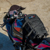 Sac à dos v2.0 - 4 Participations