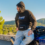 Banane - 2 Participations