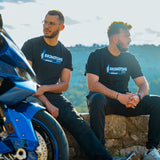 T-shirt Project RR - 1 Participation