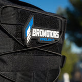 Sac à dos v2.0 - 4 Participations