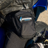 Sacoche de jambe - 3 Participations