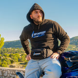 Banane - 2 Participations