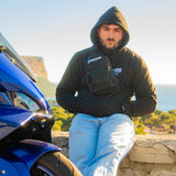 Sacoche - 1 Participation