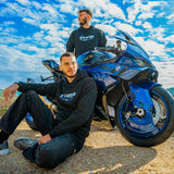 Pack Full Project RR - 5 Participations