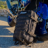 Sac à dos v2.0 - 4 Participations