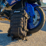 Sac à dos v2.0 - 4 Participations