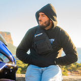 Sacoche - 1 Participation