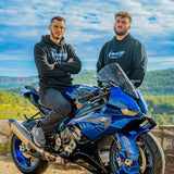 Pack Full Project RR - 5 Participations