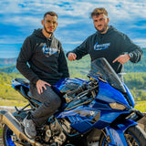 Pack Full Project RR - 5 Participations