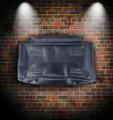 Sac de voyage