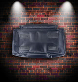 Sac de voyage
