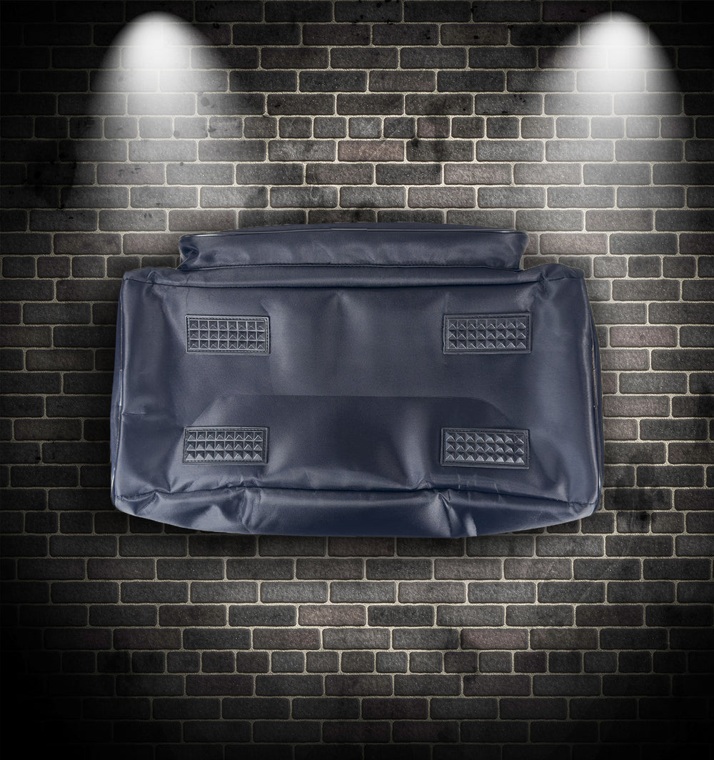 Sac de voyage