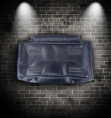 Sac de voyage
