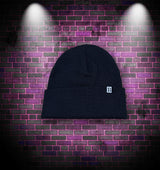 Bonnet