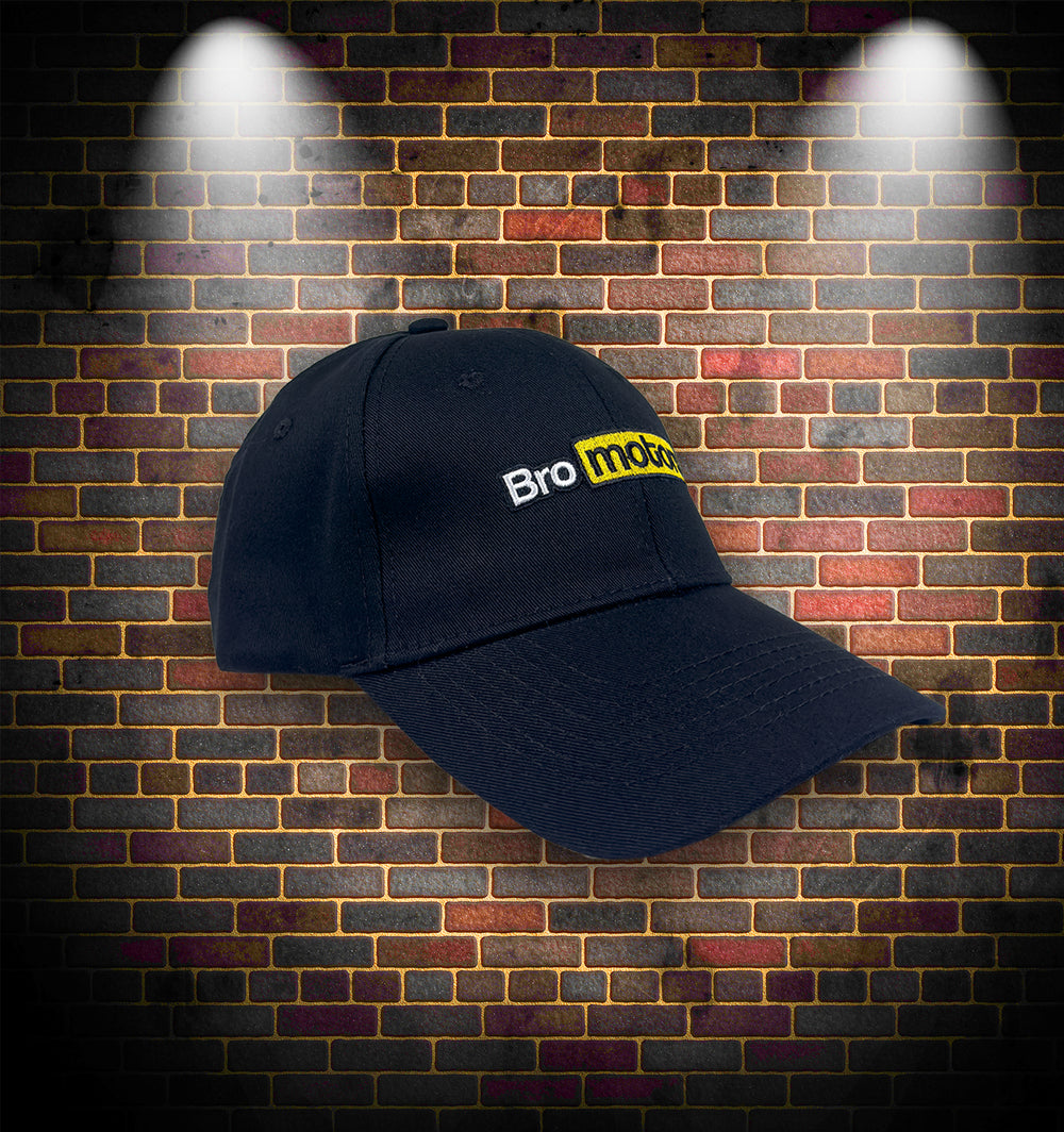 Casquette