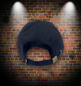 Casquette