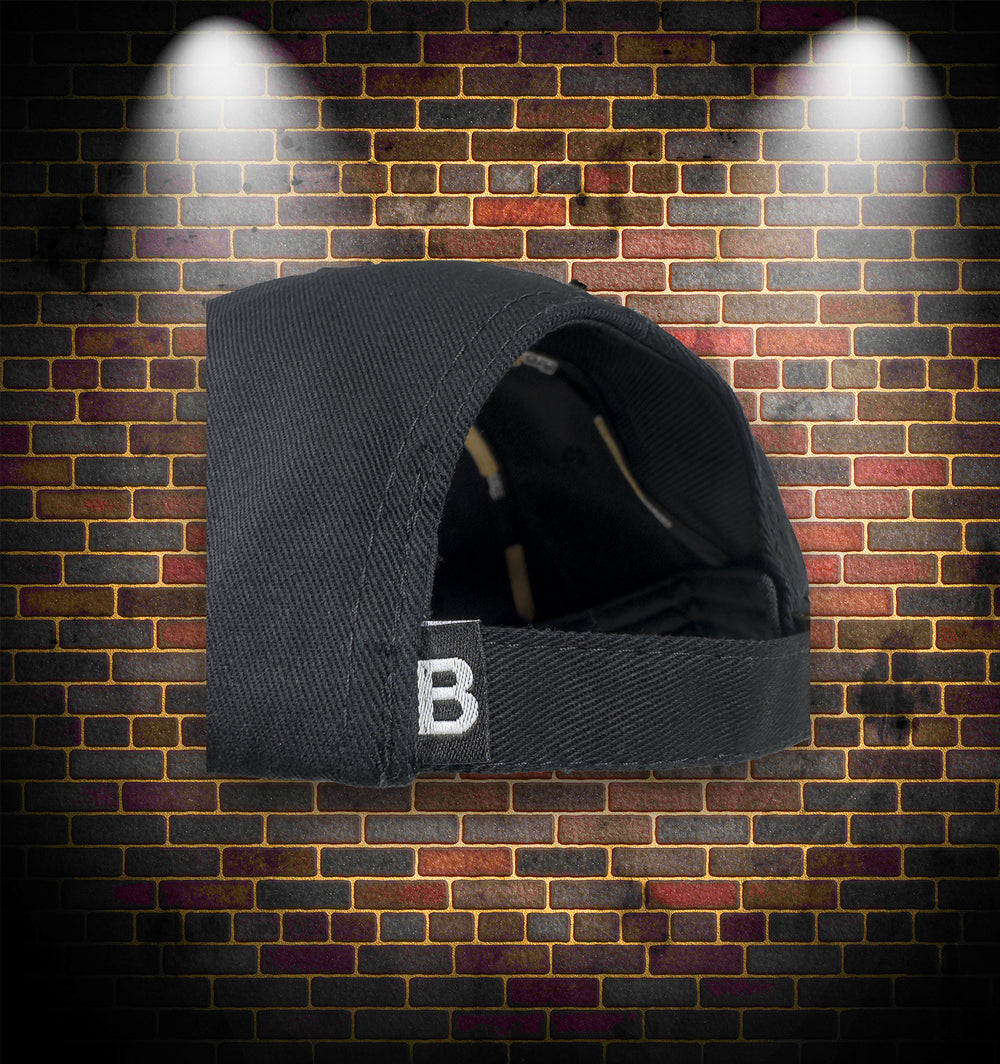 Casquette