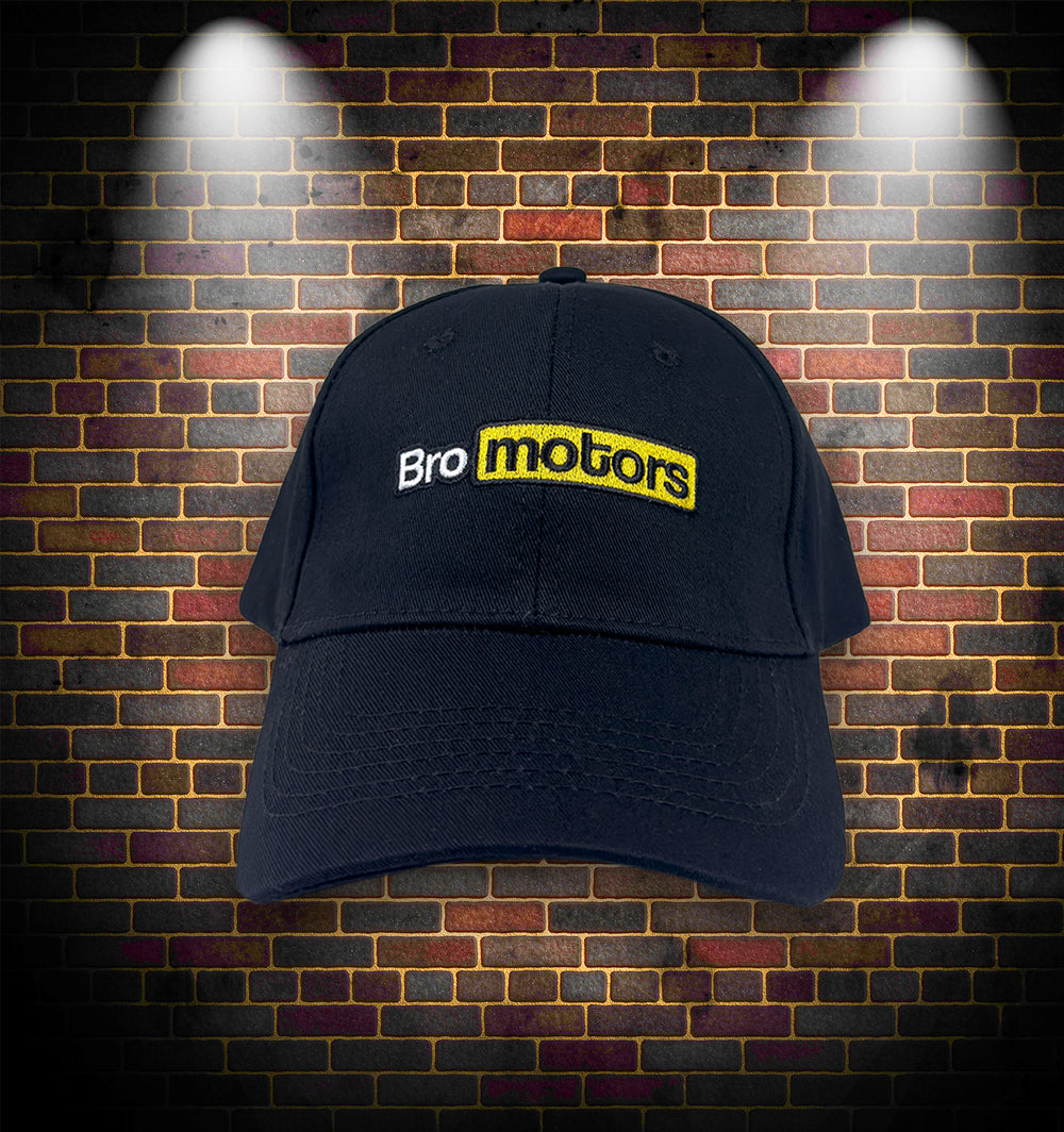 Casquette
