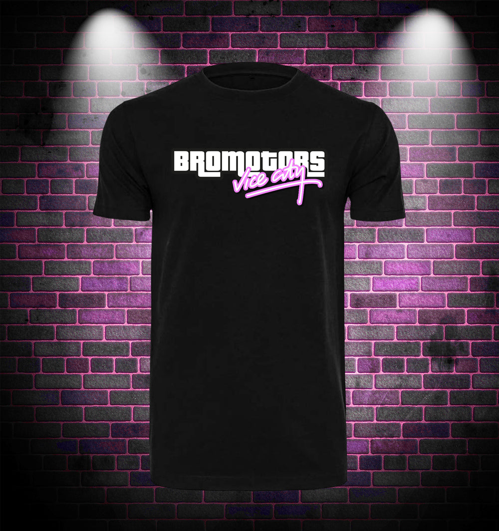 T-shirt Personnalisé