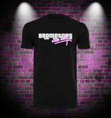 T-shirt Personnalisé