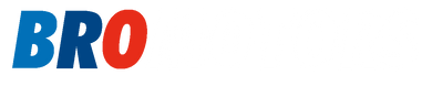 Bromotors