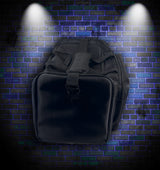 Sac de voyage