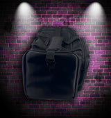 Sac de voyage