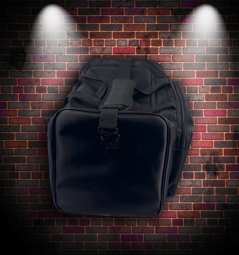 Sac de voyage