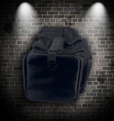 Sac de voyage
