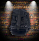 Sac de voyage