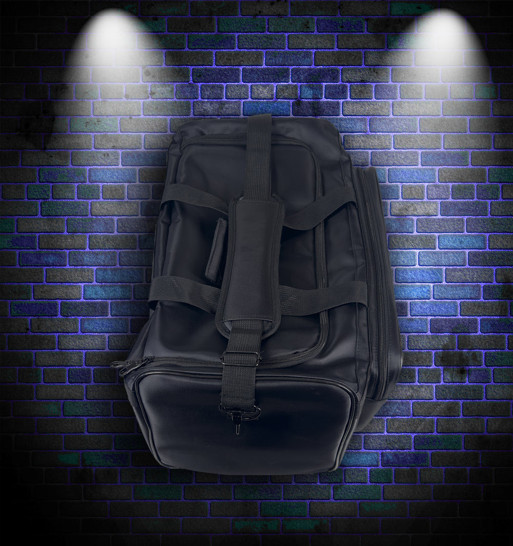 Sac de voyage
