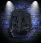 Sac de voyage