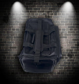 Sac de voyage