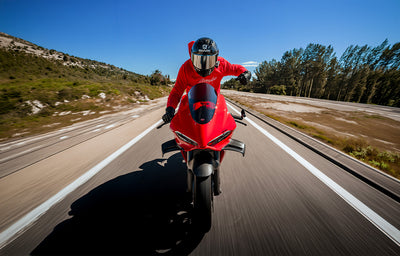 Des produits de qualité