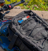 Sac à dos v2.0