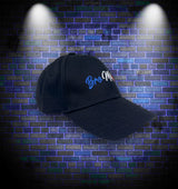 Casquette
