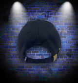 Casquette