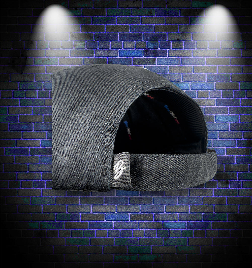 Casquette