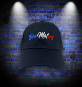 Casquette