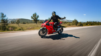 Lancement et clôture