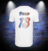 T-shirt Personnalisé