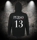 Sweat Personnalisé