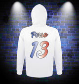 Sweat Personnalisé