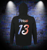 Sweat Personnalisé