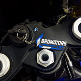 Pack Full Project RR - 5 Participations