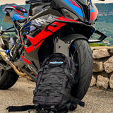 Sac à dos v2.0 - 4 Participations